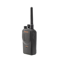 Motorola Solutions bpr40d 2