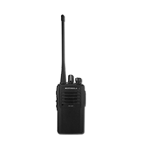 Motorola Solutions vx261 1