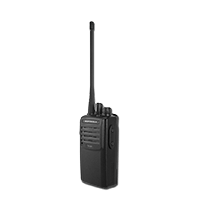 Motorola Solutions vx261 2