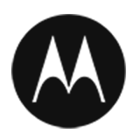 Motorola AN000392A01